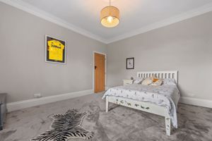 Photo 76- click for photo gallery